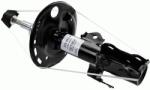 SACHS Amortizor SACHS 315 013 (315 013) - fixbox