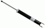 SACHS Amortizor SACHS 316 604 (316 604) - fixbox