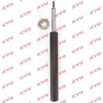 KYB Amortizor KYB Premium ulei fata 665501 (665501)