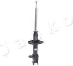 JAPKO Amortizor JAPKO MJ33048 (MJ33048) - fixbox