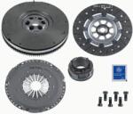 SACHS Set ambreiaj SACHS 2290 601 069 (2290 601 069)