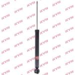 KYB Amortizor KYB Excel-G gaz spate 343824 (343824)
