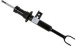 SACHS Amortizor SACHS 314 874 (314 874) - fixbox