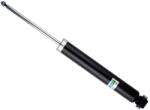BILSTEIN Amortizor BILSTEIN 19-113128 (19-113128)