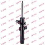 KYB Amortizor KYB 339758 (339758) - fixbox