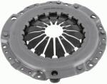 SACHS Placa presiune ambreiaj SACHS 3082 634 201 (3082 634 201)