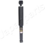 JAPANPARTS Amortizor JAPANPARTS gaz spate MM-00351 (MM-00351)
