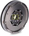 LUK Volanta LUK 415 0284 10 - fixbox