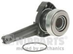NIPPARTS Rulment de presiune, ambreiaj NIPPARTS N2101006 (N2101006) - fixbox