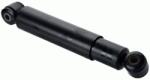 SACHS Amortizor SACHS 125 912 (125 912) - fixbox