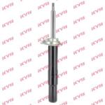 KYB Amortizor KYB 335817 (335817) - fixbox