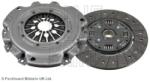 BLUE PRINT Set ambreiaj BLUE PRINT ADU173023 (ADU173023)