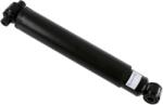 SACHS Amortizor SACHS 314 335 (314 335) - fixbox