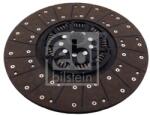 Febi Bilstein Disc ambreiaj FEBI BILSTEIN 105030 (105030) - fixbox