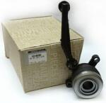 Original Renault Rulment presiune ambreiaj ORIGINAL RENAULT/DACIA 305702737R (305702737R)