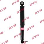 KYB Amortizor KYB Excel-G gaz spate 3448030 (3448030)