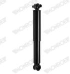 MONROE Amortizor MONROE T5184 (T5184) - fixbox