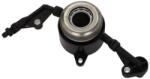 MTR Rulment de presiune, ambreiaj MTR 12129287 (12129287) - fixbox