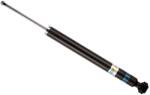 BILSTEIN Amortizor BILSTEIN 24-196918 (24-196918)