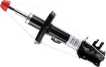 SACHS Amortizor SACHS 317 496 (317 496) - fixbox