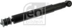 Febi Bilstein Amortizor FEBI BILSTEIN 20370 (20370) - fixbox