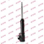 KYB Amortizor KYB 334195 (334195) - fixbox