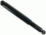 SACHS Amortizor SACHS 290 621 (290 621) - fixbox