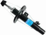 SACHS Amortizor SACHS 313 671 (313 671) - fixbox