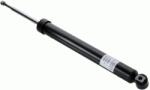 SACHS Amortizor SACHS 310 720 (310 720) - fixbox