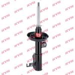 KYB Amortizor KYB 339373 (339373) - fixbox