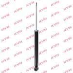 KYB Amortizor KYB 9430007 (9430007) - fixbox