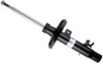 BILSTEIN Amortizor BILSTEIN gaz fata stanga 22-250377 (22-250377)
