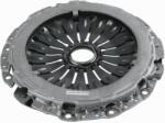 SACHS Placa presiune ambreiaj SACHS 3082 654 217 (3082 654 217)