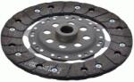 SACHS Disc ambreiaj SACHS 1864 528 741 (1864 528 741) - fixbox