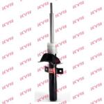 KYB Amortizor KYB Excel-G gaz fata 333704 (333704)