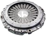 Febi Bilstein Placa presiune ambreiaj FEBI BILSTEIN 105302 (105302)
