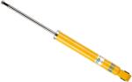BILSTEIN Amortizor BILSTEIN 24-178006 (24-178006)