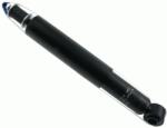 SACHS Amortizor SACHS 312 962 (312 962) - fixbox