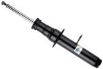 BILSTEIN Amortizor BILSTEIN 19-276939 (19-276939)