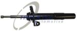 Trucktec Automotive Amortizor TRUCKTEC AUTOMOTIVE 08.30. 117 (08.30.117) - fixbox