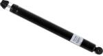 SACHS Amortizor SACHS 317 319 (317 319) - fixbox