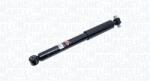 Magneti Marelli Amortizor MAGNETI MARELLI 351374070000 (351374070000)