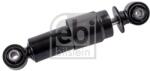 Febi Bilstein Amortizor, suspensie cabina FEBI BILSTEIN 174405 (174405) - fixbox