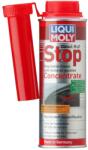 LIQUI MOLY Aditiv combustibil LIQUI MOLY 2521