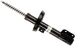 BILSTEIN Amortizor BILSTEIN 22-106612 (22-106612)
