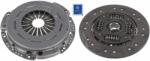 SACHS Set ambreiaj SACHS 3000 970 121 (3000 970 121)