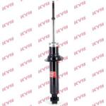 KYB Amortizor KYB 341325 (341325) - fixbox