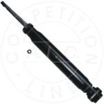 AIC Amortizor AIC 52584 (52584)