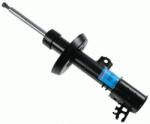 SACHS Amortizor SACHS 312 320 (312 320)