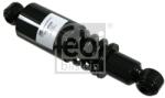 Febi Bilstein Amortizor, suspensie cabina FEBI BILSTEIN 09609 (09609) - fixbox